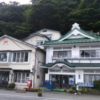 民宿みはらし 写真