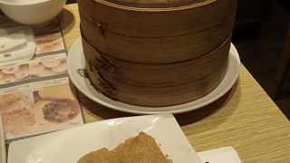 リーズナブルにミシュラン一つ星を楽しもう