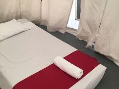 エスタテ カオ キアオ リゾート タイランド 写真