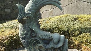 明暦３年の製作！！