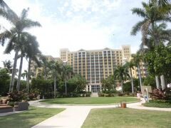The Ritz-Carlton Key Biscayne, Miami 写真