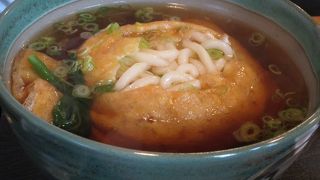 ビジュアルはインパクトあります