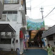 石垣島で買い物をするならここ！