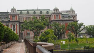 大正ネオルネッサンス