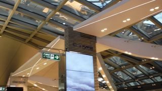 どんどん値上がり