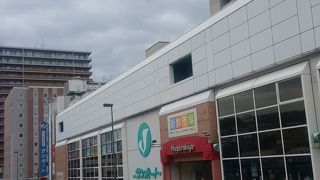 水時計が無くなっていました By キャリー 長崎屋 小樽店 のクチコミ フォートラベル
