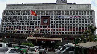 ボロかっこいい