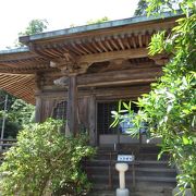 厳島神社の神護寺を担った…
