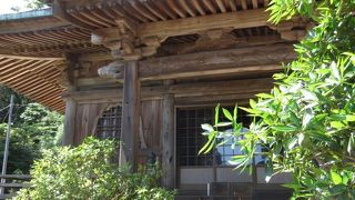 厳島神社の神護寺を担った…