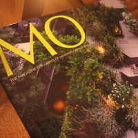 他都市のMO情報も豊富