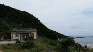 だいぶ古くなっていました