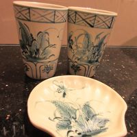 持って帰りたい