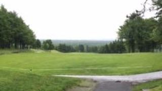 ゴールド札幌カントリークラブ