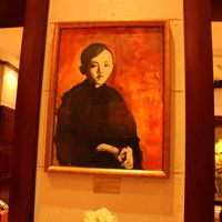 自宅に飾りたい