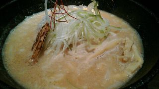 おいしーーーーくいただきました‼