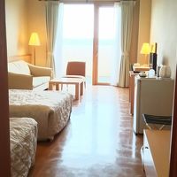 シーサイドヴィラ渤海 写真