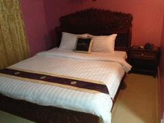 クラスラヴァ ブティック ホテル 写真