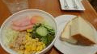 The Humming Bird 2008