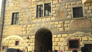 コンパクトに纏まってて綺麗です