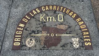 皆同じアングルで撮影する