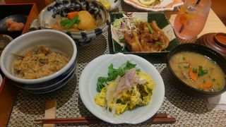 やまやのめんたいこ食べ放題