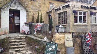 次回は、ローストビーフを