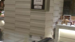 知るきっかけに