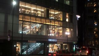 安くて買いすぎてしまう