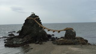 三重の観光名所