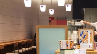 利用しやすいです。