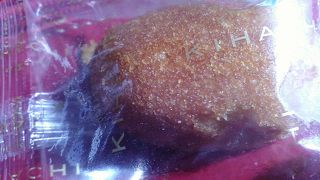 まず嫌いな人はいないですよね。