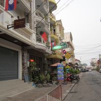 ちょっと見えづらいです