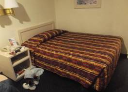 アメリカズ ベスト バリュー イン - ラスベガス