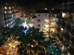 バーン ライマイ ビーチ リゾート&スパ 写真