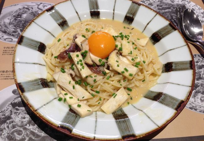 鎌倉パスタ 金沢フォーラス店 クチコミ アクセス 営業時間 金沢 フォートラベル 鎌倉パスタ 金沢フォーラス店 クチコミ アクセス 営業時間 金沢 フォートラベル