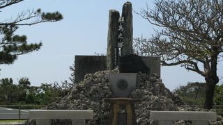 群馬県ご出身者の戦没者の御霊を祀る