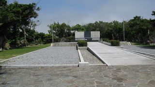 静岡県ご出身戦没者の御霊をお祀りされています