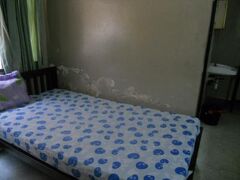 ステーション ホテル 写真