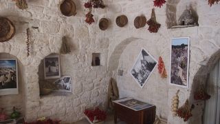 色々とテイスティングさせてくれます