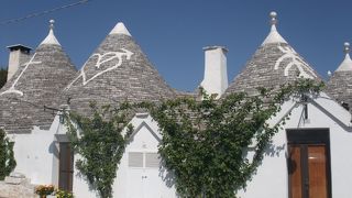 マリアさんのお店