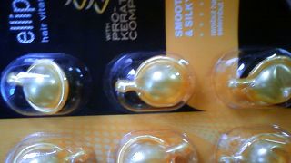 JCBラウンジが便利