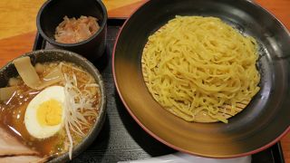 すぐに出してもらえた