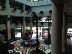 Suzhou Weisheng Tianping Grand Hotel 写真