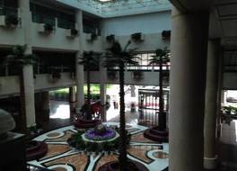 Tianping Hotel 写真