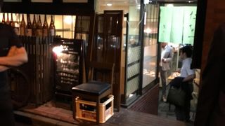 ランチもお勧め