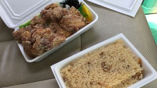 さわら めしくう屋