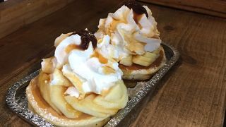 ビアンコ ブランコ