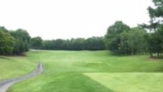 千歳空港カントリー