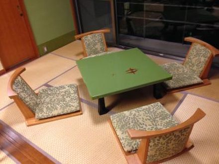 修善寺温泉 宙sora 渡月荘金龍の宿泊予約なら フォートラベル の格安料金比較 修善寺温泉 修善寺温泉 宙sora 渡月荘金龍の宿泊予約なら フォートラベル の格安料金比較 修善寺温泉