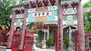 日本橋に行く前に